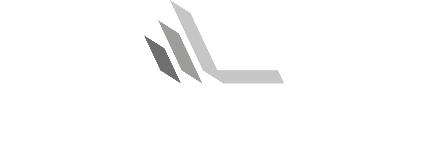 limotak logo